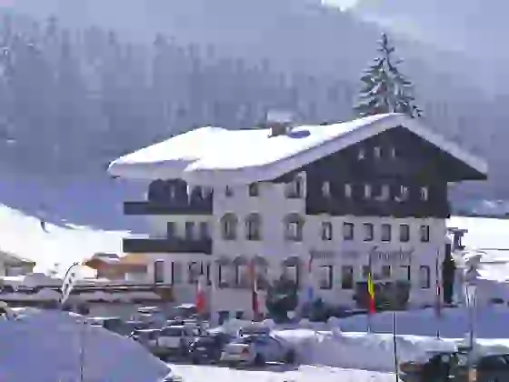 Afbeelding - skihotel-hagerhof-5
